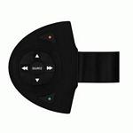 Axxess RFASWC Universal RF Steering Wheel Remote Control Add-On