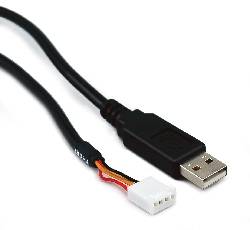 Axxess USB-CAB USB-CAB and WebXXpress Updater Software