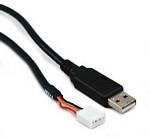 Axxess USB-CAB USB-CAB and WebXXpress Updater Software