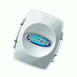 Axxess XIA-D01 IPOD/XM/Aux in Interface for Domestic Vehicles