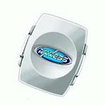 Axxess XIA-D01 IPOD/XM/Aux in Interface for Domestic Vehicles