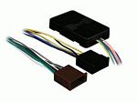 Axxess XSVI-1784-NAV 2007-UP Dodge SPRINTER VAN R.A.P. with Navigation Stereo Interface