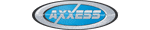 Axxess Interface