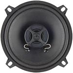 BAZOOKA ELC5252P EL Series Coaxial Speakers (5.25 Inch)