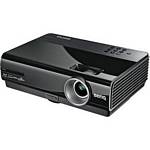 BenQ MP626 Ultra-Bright 1024 x 768 XGA DLP Projector with 2500 Lumens 