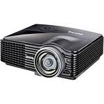BenQ MP772 ST 1024 x 768 Ultra-Bright XGA DLP Projector with 2500 ANSI Lumens 