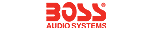 Boss Audio