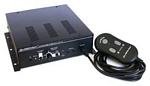 Buttkicker BKA-130-OE 90 RMS @ 2 Ohms Transducer/Shaker Amplifier with Wired Remote