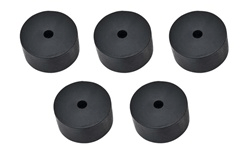 Buttkicker RI-4 Medium Isolator