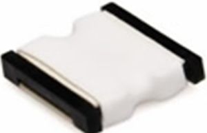 Calrad 92-324 4 Wire LED Strip Coupler