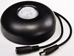 Calrad 92-337 PIR Motion Sensor for LED Systems