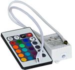 Calrad 92-341 Wireless Remote LED Lighting Control Module