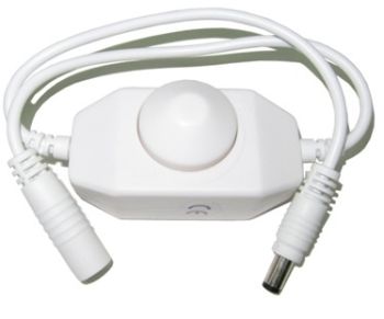 Calrad 92-342 LED Lighting Dimmer
