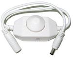 Calrad 92-342 LED Lighting Dimmer