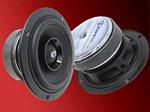 CDT Audio ES-03MB Eurosport 3 Inch 100 Watt Audiophile Mega Bass Ehanced Mid Woofers