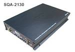 CDT Audio SQA-2130 2 x 130 Watts RMS at 4 Ohms AudioPhile Sound Quality Amplifier
