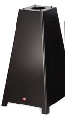 CDT ST-250SC SonaTheater ST-250 Tornet Active Sub w/(5) front-rear-center SonaCorner Stor