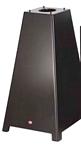 CDT ST-250SC SonaTheater ST-250 Tornet Active Sub w/(5) front-rear-center SonaCorner Stor