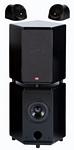 CDT LsP 2.2 SonaSystem SonaSub Lag w/ 1 pair SonaPods