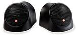 CDT Audio SonaPod 2.2 Dual 2 Inch Full Range Modular Dual Reflecting Speaker System