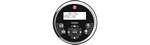 Clarion MW1 Watertight Marine Remote Control with LCD for CMV1,CMD6 & M309