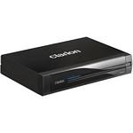 CLARION NP401 BLACK BOX ADD-ON NAVIGATION SYSTEM FOR VX401 & VZ401
