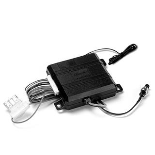 Clifford 450R 6-CHANNEL EXPANDER / RECEIVER - 434MHz, 266 CODES