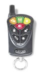 Clifford 488X MATRIX LED 2-WAY REMOTE