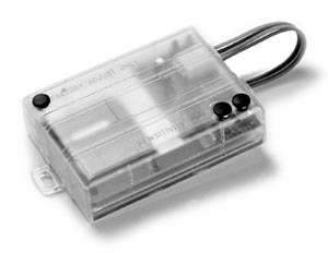 Clifford 508D DUAL ZONE RADAR SENSOR (FIELD DISTURBANCE)