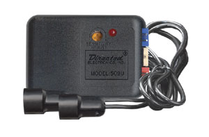 Clifford 509U ULTRASONIC SENSOR Interior Movement Sensor