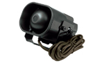 Clifford G5 Self-Powered Smart Siren For Clifford G4 and G5 Alarm Systems