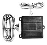 Clifford 530T WINDOW CONTROL MODULE - 2 WINDOWS UP & DN w/ ONE TOUCH