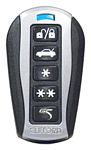 Clifford CONCEPT 470 - SECURITY SYSTEM 919600