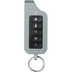 Clifford SUPERCODE 1-WAY 5-BUTTON REMOTE 7153X