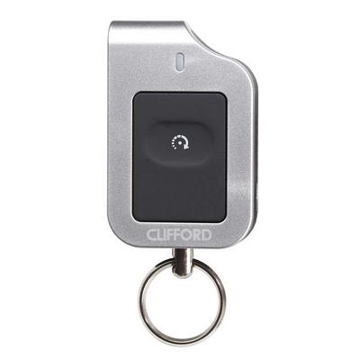Clifford RESPONDER ONE REPLACEMENT REMOTE 7211X