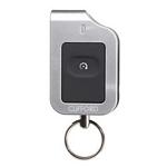 Clifford RESPONDER ONE REPLACEMENT REMOTE 7211X