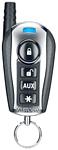 Clifford 7642X MATRIX RESPONDER SST COMPANION REMOTE