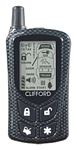 Clifford 7701X MATRIX RESPONDER SST REMOTE - for Matrix 50.5X and 20.5X