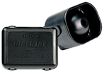 Clifford 909505 BLACKJAX 5 Anti-Carjacking and Vehicle Self Recovery System