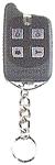 Crimestopper CS-34.TX.II Replacement Remote Transmitter