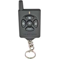 Crimestopper CS-519TW  SideKick  1-Way TX for CS-2900DPII-FM