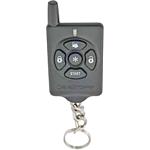 Crimestopper CS-519TW  SideKick  1-Way TX for CS-2900DPII-FM