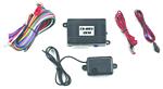 Crimestopper CS-883S OEM Alarm Upgrade for Factory Keyless Entry System. Includes Siren