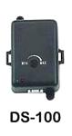 Crimestopper DS-101 Single Stage/Single Adjustment Shock Sensor