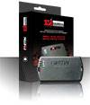 Crimestopper EVO-CHR.T1 2008 - 2010 Chrysler All In One DataBus