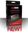 Crimestopper EVO-RIDE High Encrypted Immobilizer Bypass for 80 Bit Ford Vehicles