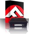Crimestopper HONDA-SL3 98-08 Honda / Acura Transponder Bypass