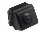 Crimestopper OEM-6309 SecurView 2009+ Toyota Camry 170 Degree Custom Color CMOS Backup / Reverse Camera