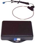 Crimestopper RS-TATA V Universal Transponder Anti-Theft Adapter Bypass Wiring Kit