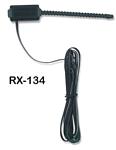 Crimestopper RX-134 Extended Range Antenna for RS-1, RS-3, RS-4, EZ-1.0, EZ-3.0, EZ-4.0 and SP-400